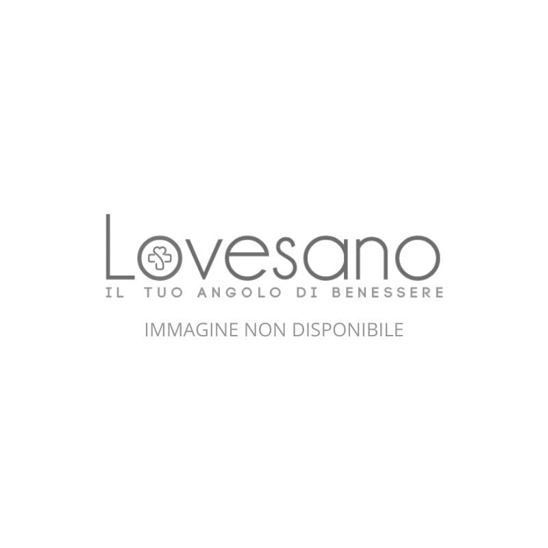 LUCINA ANTIBUIO C/SENSORE 10198 - Lovesano 