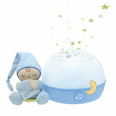 GIOCO 24272 PROIETT AZZ F D - Lovesano 