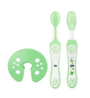 SET  CH 69610 EVO ORAL CARE< - Lovesano 