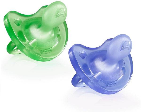 SUCCH 73013.31 GOMM COL SIL 4M+ - Lovesano 