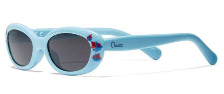 OCCHIALE 101631 0M+ BIMBO< - Lovesano 