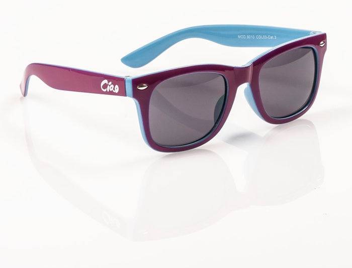 CIAO 9010/03 SUN BAMBINO - Lovesano 