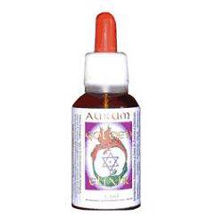 GOLDEN ELIXIR GOCCE 7ML - Lovesano 