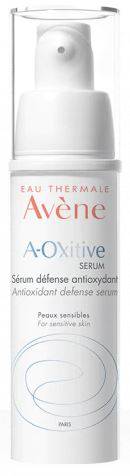 AVENE A-OXITIVE SIERO 30ML - Lovesano 