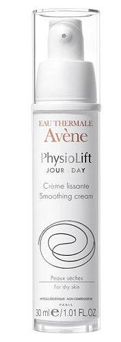 AVENE PHYSIOLIFT GG CREMA GG - Lovesano 