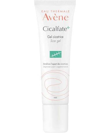 AVENE CICALFATE+ GEL CICATRICE - Lovesano 