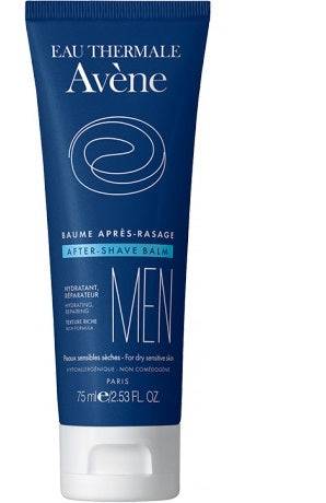 Avene Man Balsamo Dopobarba - Lovesano 