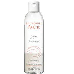 Avene Loz Add P Sens 200ml - Lovesano 