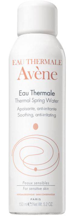 Avene Acqua Termale Spr 150ml - Lovesano 