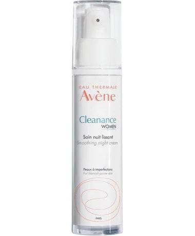 AVENE CLEANANCE WOM TRATT NTT - Lovesano 