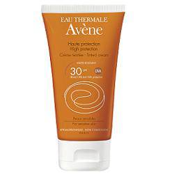 EAU THERMALE AVENE CR CO SPF30 - Lovesano 