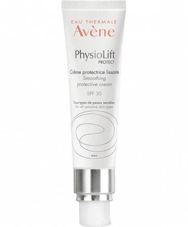 AVENE PHYSIOLIFT PROTECT SPF30 - Lovesano 