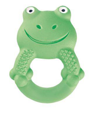 MAX THE FROG 4+ASS - Lovesano 