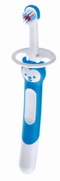 MAM TRAINING BRUSH MASCHIO - Lovesano 