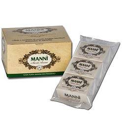 MANNI - Lovesano  SANT - Lovesano ANNA PANI 12% 120G - Lovesano 