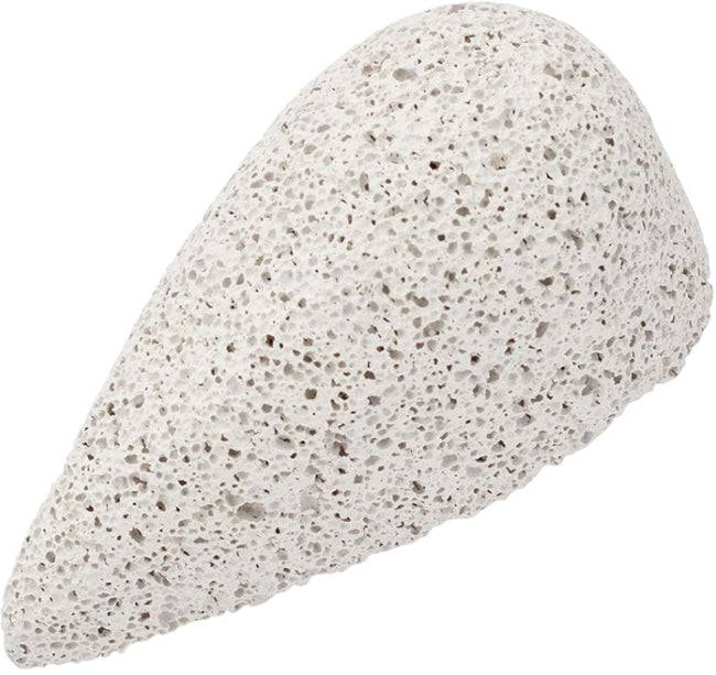 BEAUTYTIME PIETRA POMICE AUTEN - Lovesano 