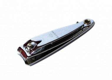 BEAUTYTIME TAGLIAUN MANI - Lovesano 