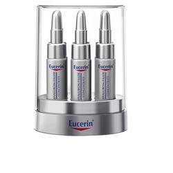 EUCERIN HYAL FILLER CONC 6X5VISO - Lovesano 