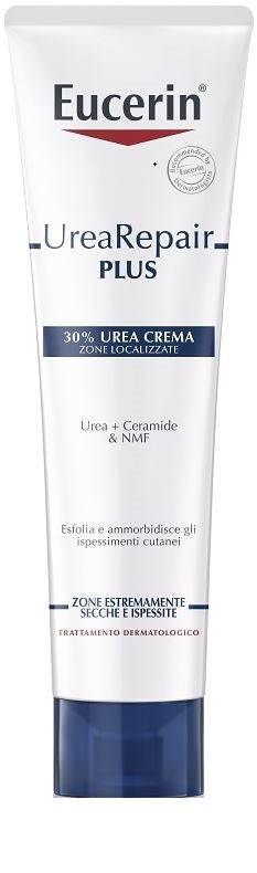 EUCERIN 30% UREA ZONE LOCAL.75ML - Lovesano 