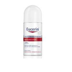 EUCE DEO ANTIT ROL ON ROSSA 50ML - Lovesano 