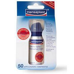 HANSAPLAST CER SPRAY 10APPL - Lovesano 