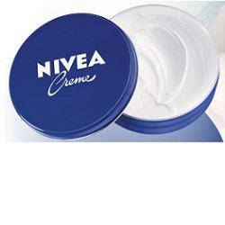 NIVEA  CREMA  75 ML - Lovesano 