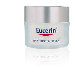 EUCERIN CR HYALURON FILLER 50M - Lovesano 