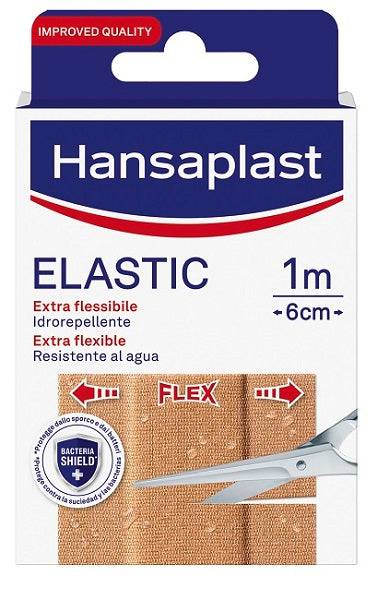 CER HANSAPLAST STR EL PERTGL10 - Lovesano 