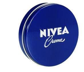 NIVEA Crema 150ml - Lovesano 