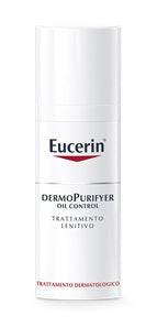 EUCERIN DERMOPURIFYER TRATT LE - Lovesano 