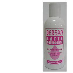 BERSAN*LATTE DETERG 250ML - Lovesano 
