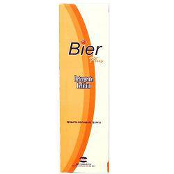 BIER PLUS DETERG DELICAT 250ML - Lovesano 