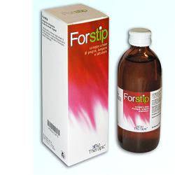 FORSTIP SCIR 150ML - Lovesano 