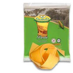 FARABELLA Pasta Pappardelle 250g - Lovesano 