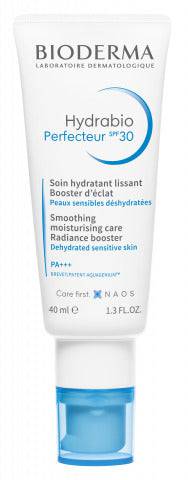 HYDRABIO PERFECTEUR SPF30 40ML - Lovesano 