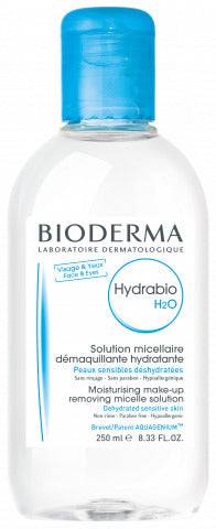 HYDRABIO H2O 250ML - Lovesano 