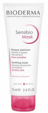 SENSIBIO MASK 75ML - Lovesano 