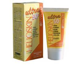 PHARCOS-HELIOSKIN ULTRA CR 50ML - Lovesano 