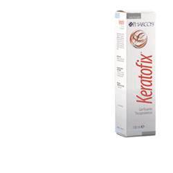 KERATOFIX PHARCOS GEL CAPELLI - Lovesano 