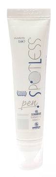 SPOTLESS PEN PHARCOS GEL 10ML - Lovesano 