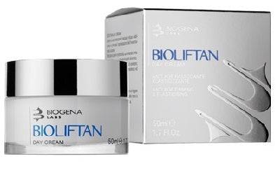 BIOLIFTAN DAY CREAM 50ML - Lovesano 