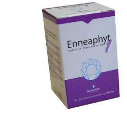 ENNEAPHYT 1 40 Cpr Oros.300mg - Lovesano 