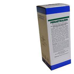 PERIARTRALGIN SOL  50ML BG - Lovesano 