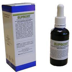 EUPROST 50ML SOL IAL - Lovesano 