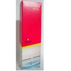 DEMICOS Spray 125ml - Lovesano 