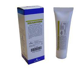 SQUAMODERM CR 50ML BIOGROUP - Lovesano 