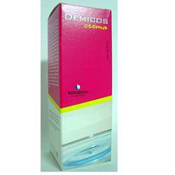 DEMICOS Crema 50ml - Lovesano 