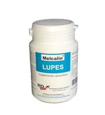 MELCALIN LUPES 56CPS - Lovesano 