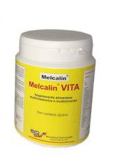 MELCALIN VITA  320G - Lovesano 