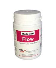 MELCALIN FLOW 56CPR - Lovesano 